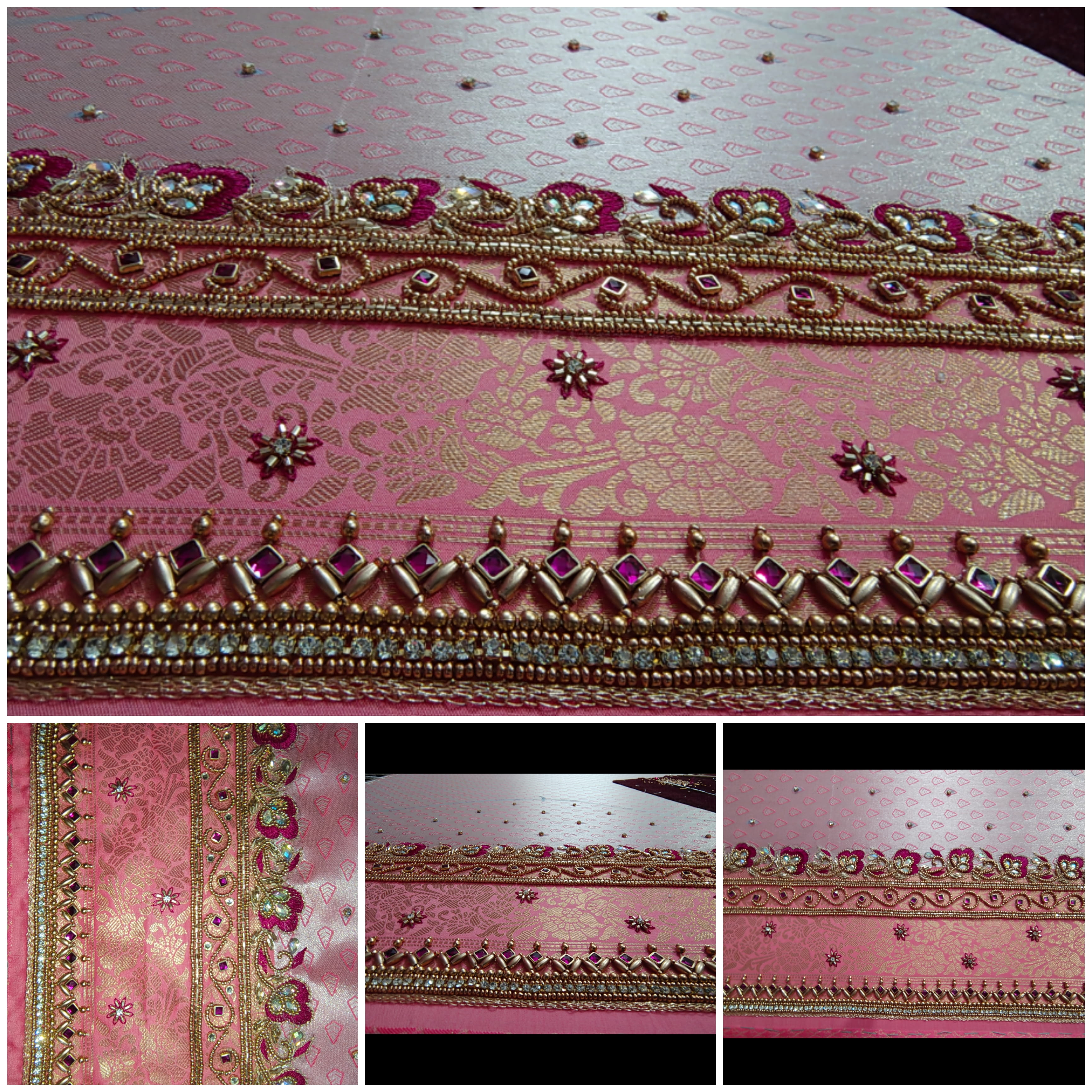 Picsart 24 12 13 11 12 11 157 — Aari Works Nashik